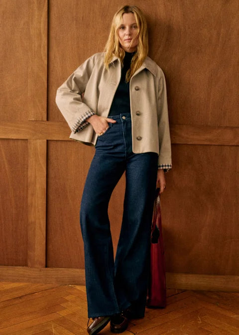 jackets-coats/jackets