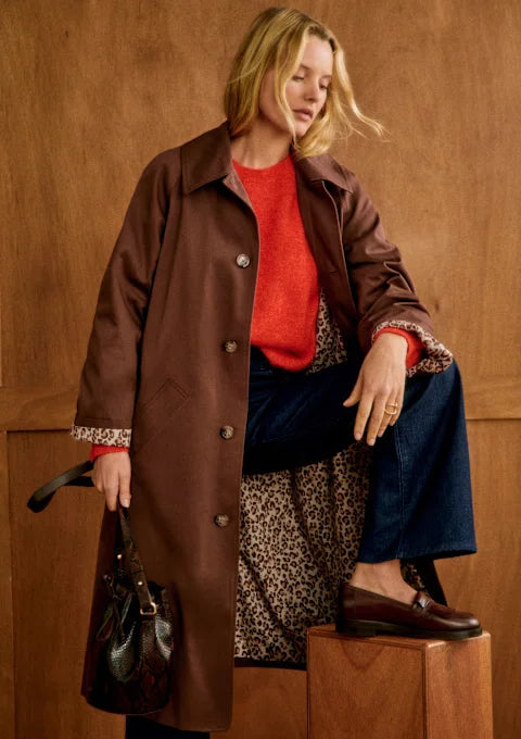 jackets-coats/trench-coats