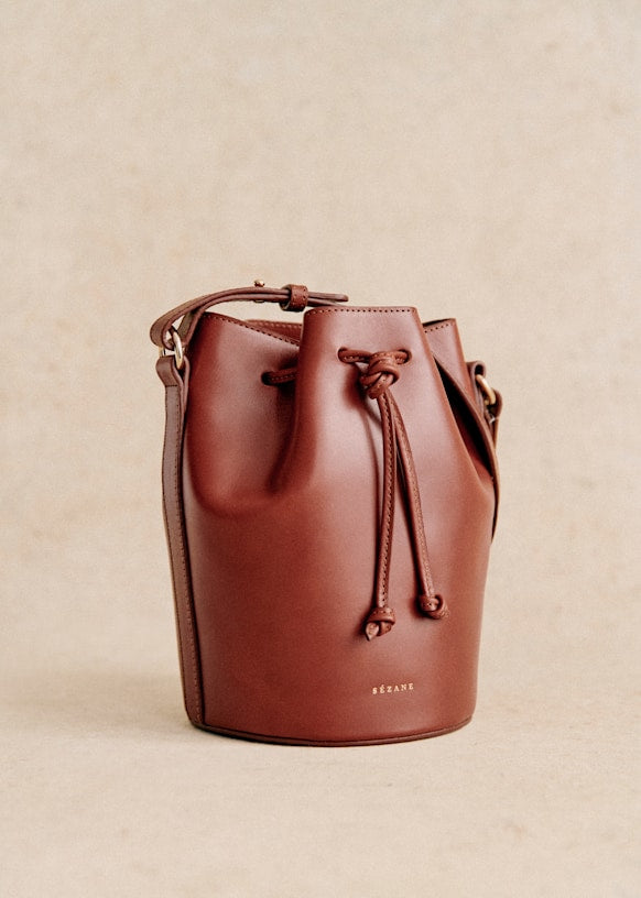 Farrow Mini Bag