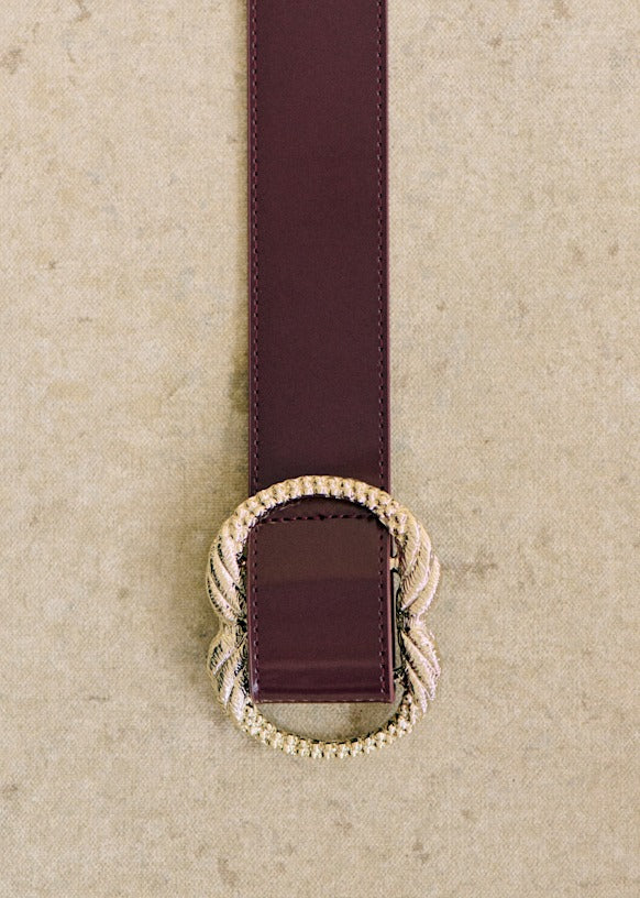 Ceinture d'Artémis