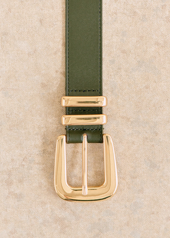 Oria Belt