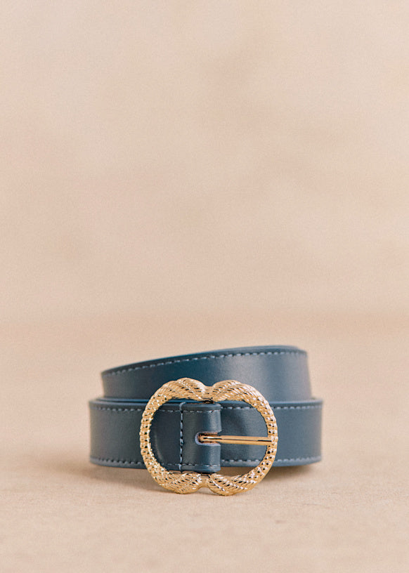 Fine Artemis Belt