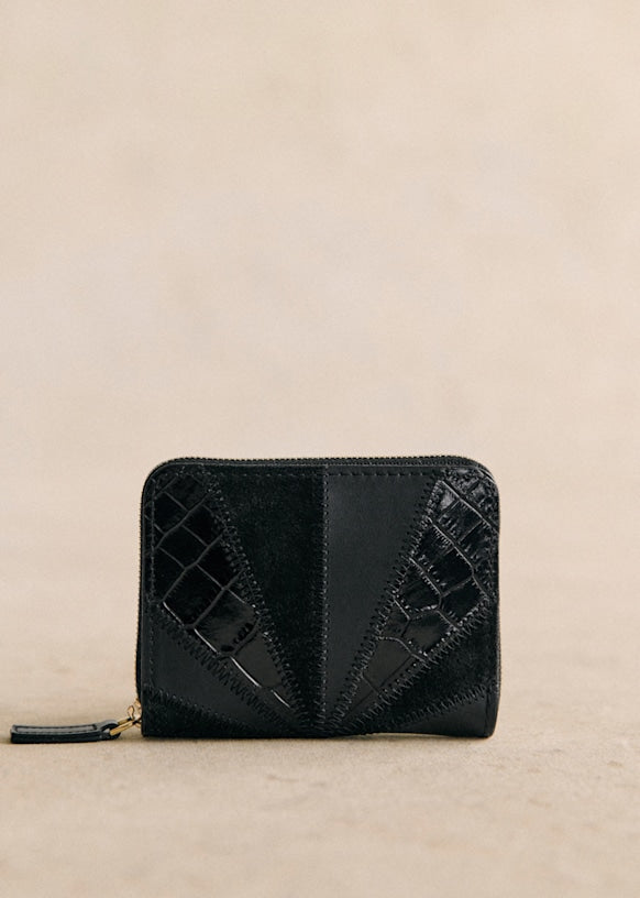 Céleste Wallet