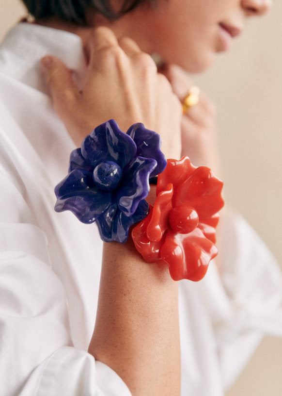 Accessoire pour cheveux Kiana 