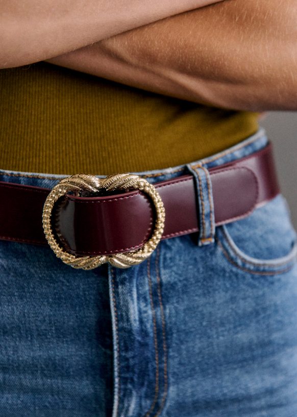 Artemis Belt