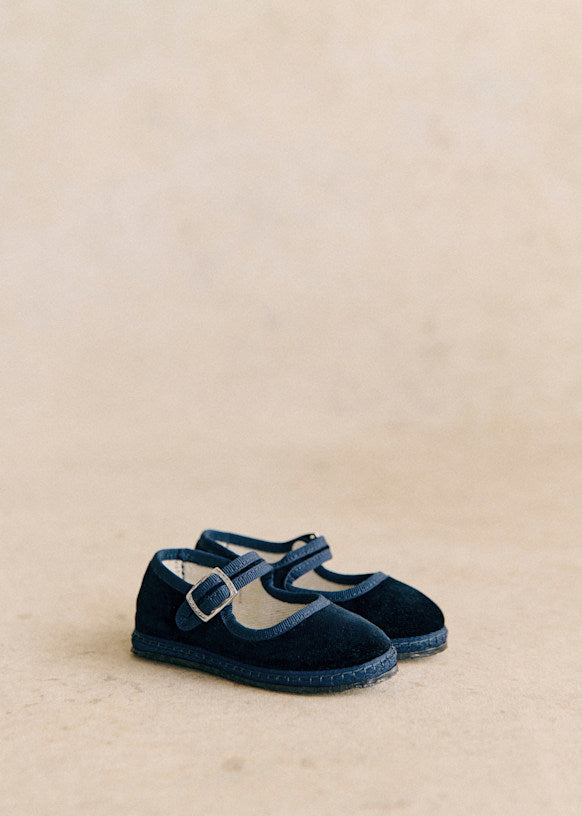 Mary Jane - Vibi Venezia