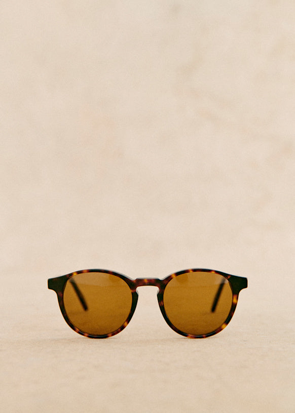 Penelope Sunglasses
