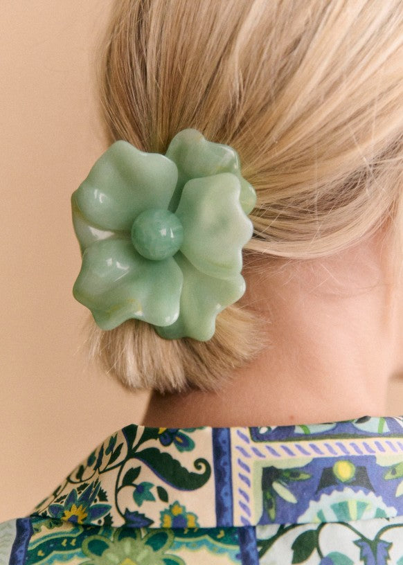 Kiana Hair Accessory