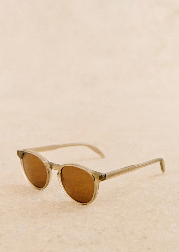 Penelope Sunglasses