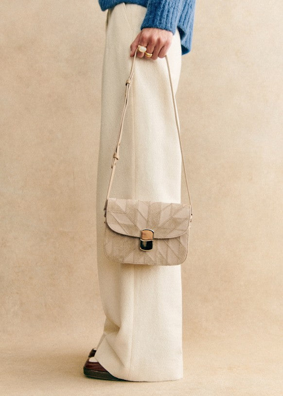 Milo Mini Classic Bag