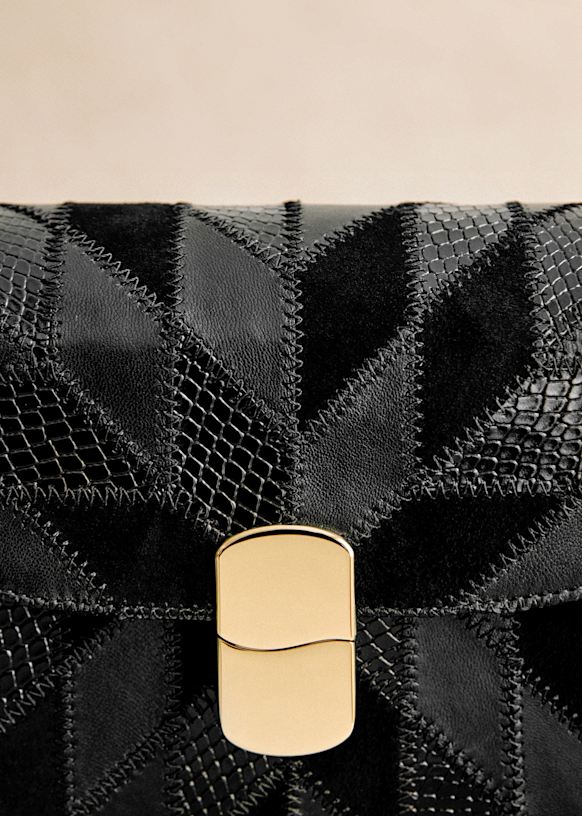 Milo Mini Classic Bag