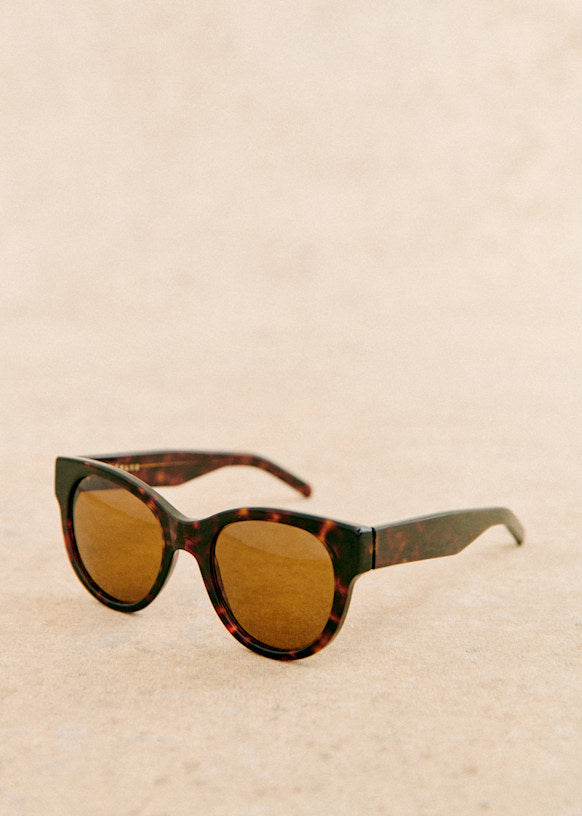 Chiara Sunglasses