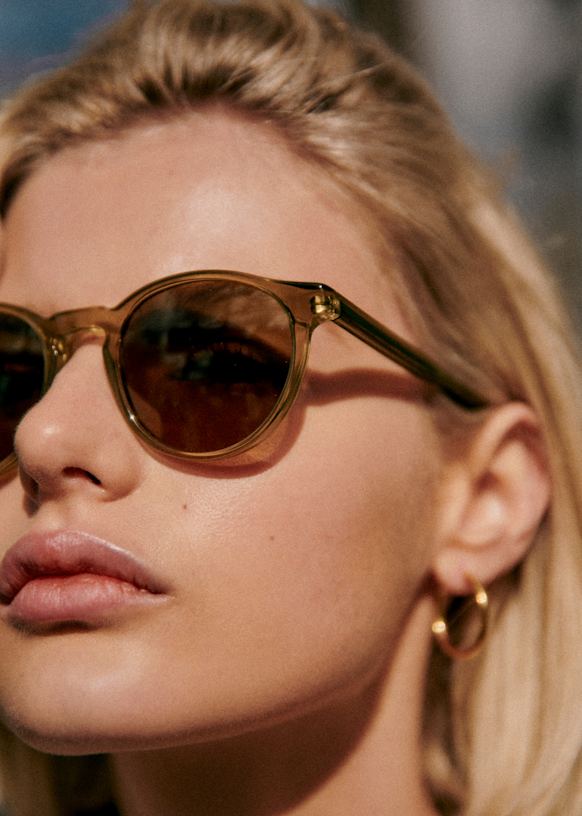 Penelope Sunglasses