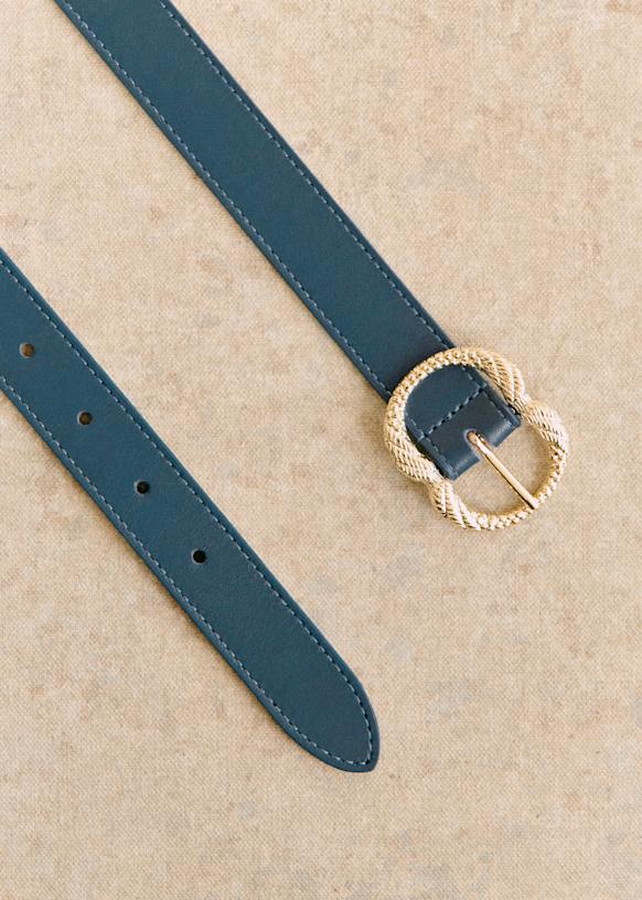 Fine Artemis Belt