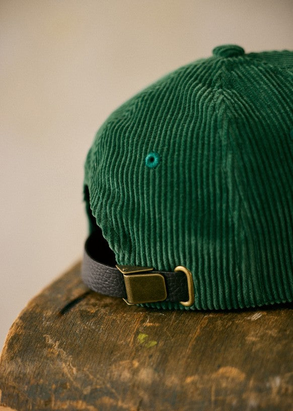 Amour Café Crème Hat