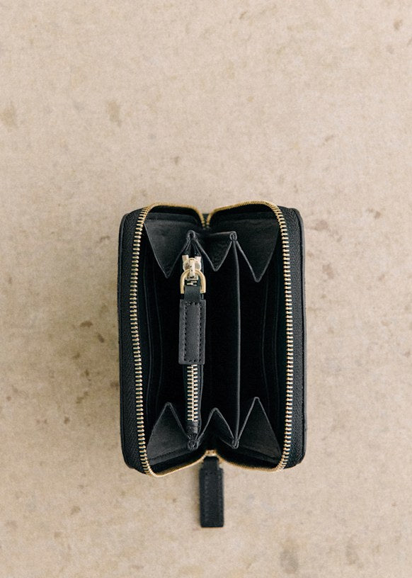 Céleste Wallet