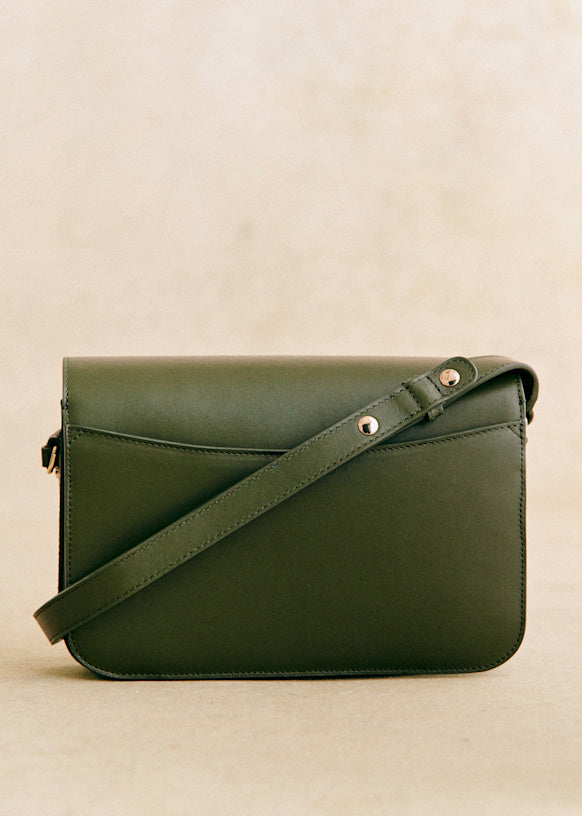 Milo Classic Bag