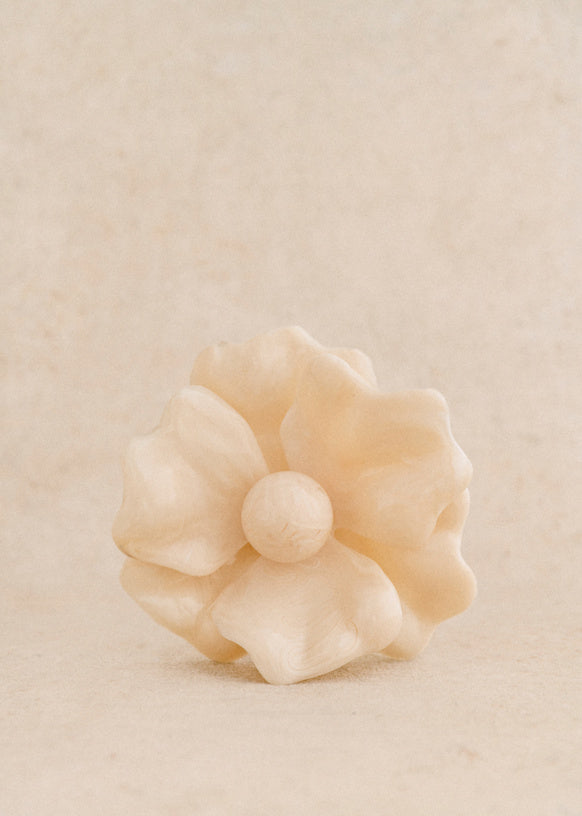 Kiana Hair Accessory