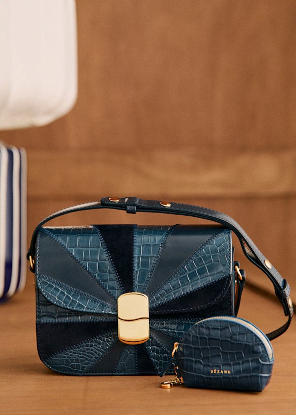 Milo Mini Classic Bag