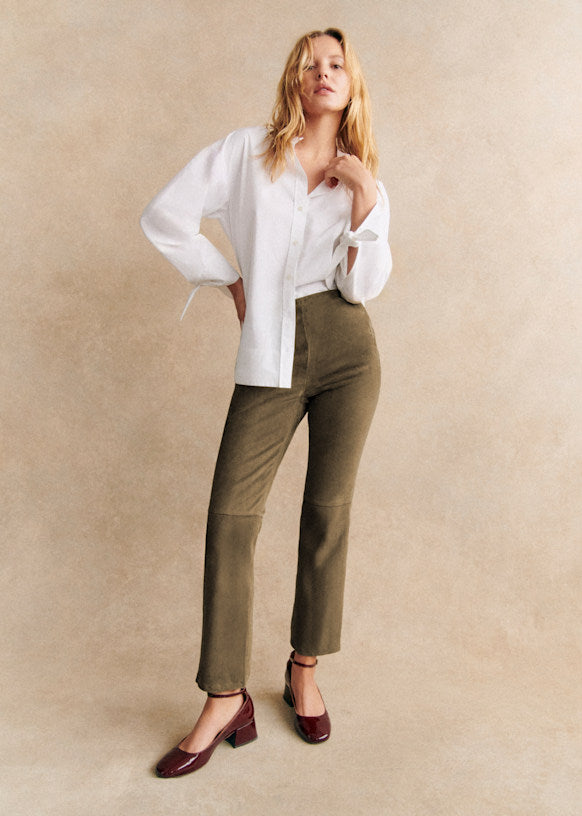 Pantalon Ciara 