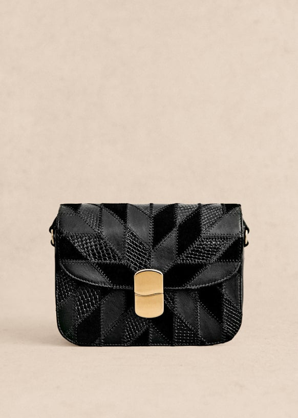 Milo Mini Classic Bag