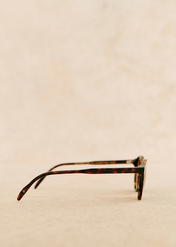 Penelope Sunglasses