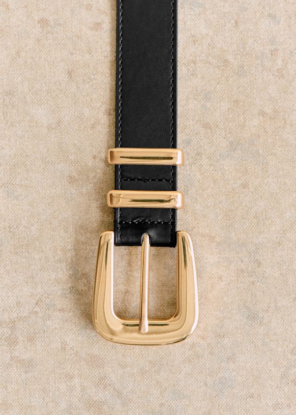 Oria Belt