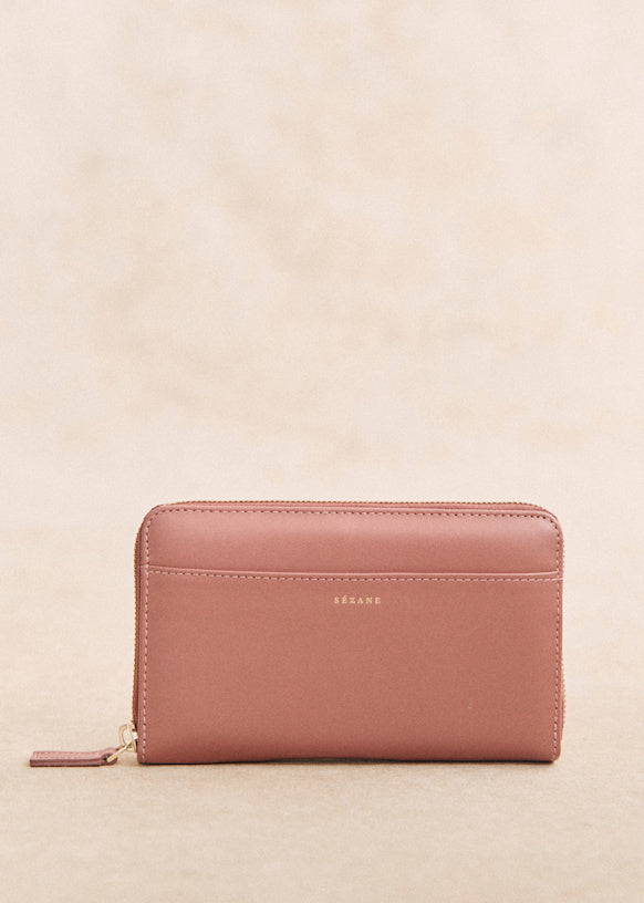 Victoria Wallet