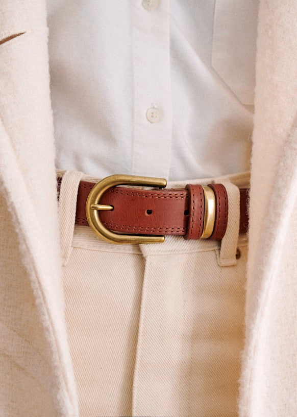Taylor Belt