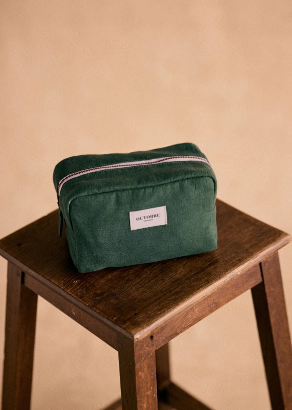 Twyman Lin Totebag &amp; Tote