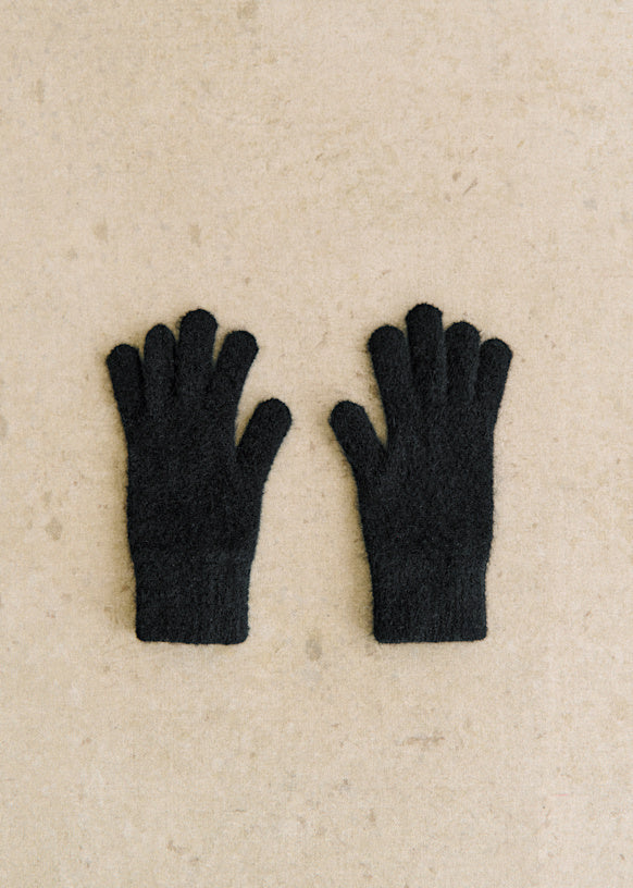 Owen Gloves
