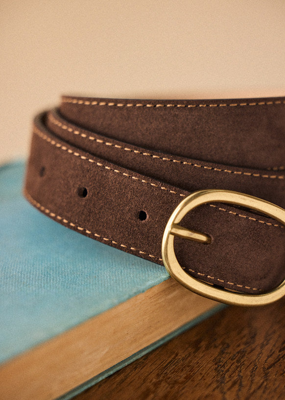 Hewitt Belt