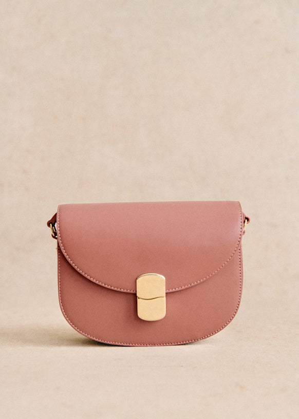 Claude Bag