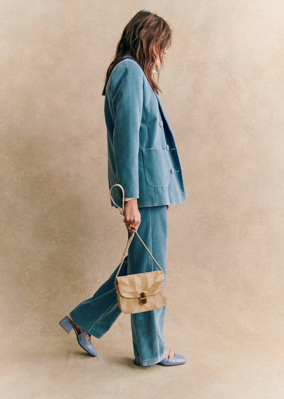 Milo Mini Classic Bag