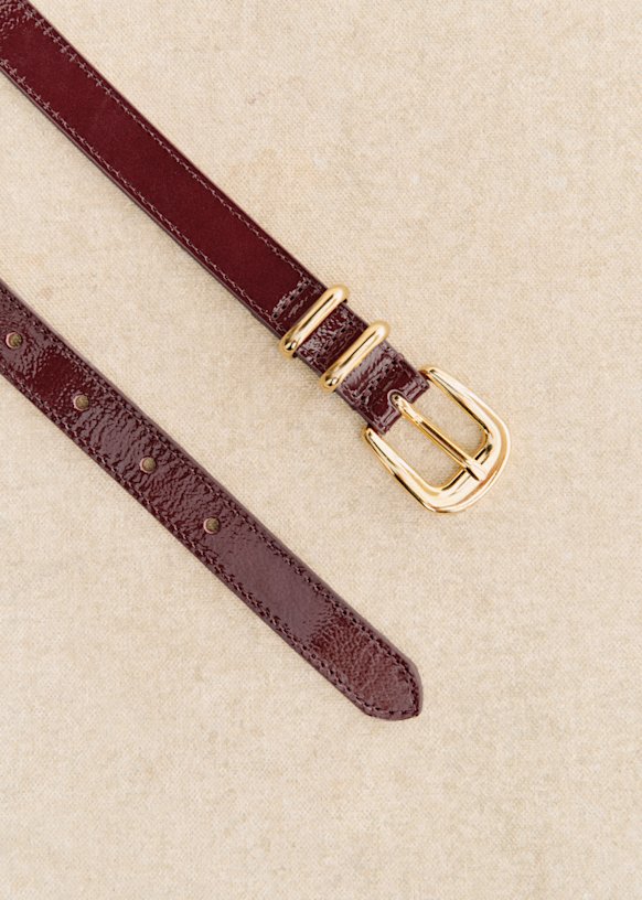 Livie Belt