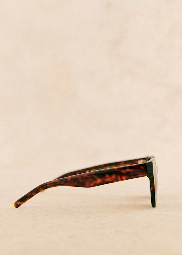 Chiara Sunglasses