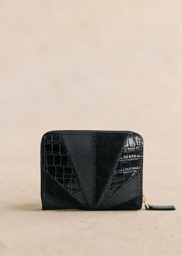 Céleste Wallet