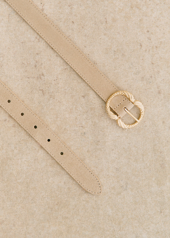 Fine Artemis Belt