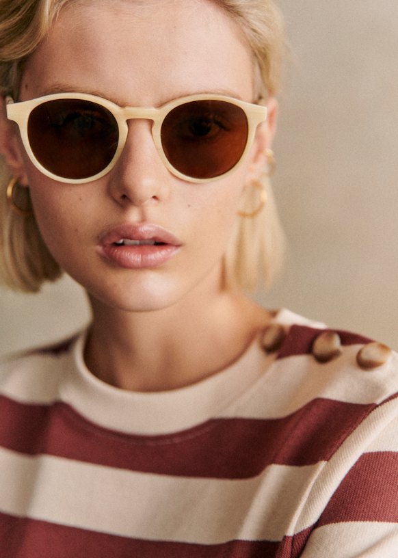 Penelope Sunglasses