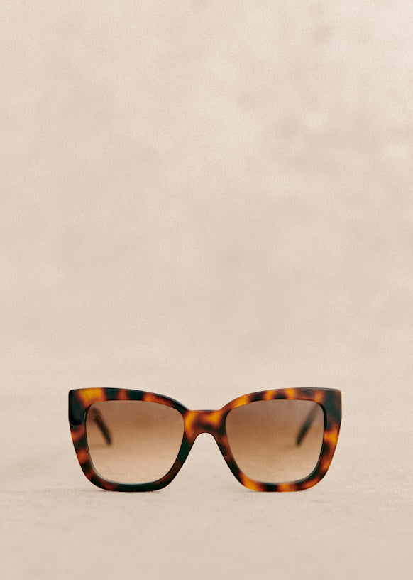 Mila Sunglasses
