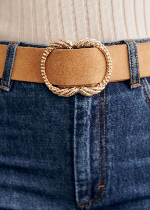 Ceinture d'Artémis
