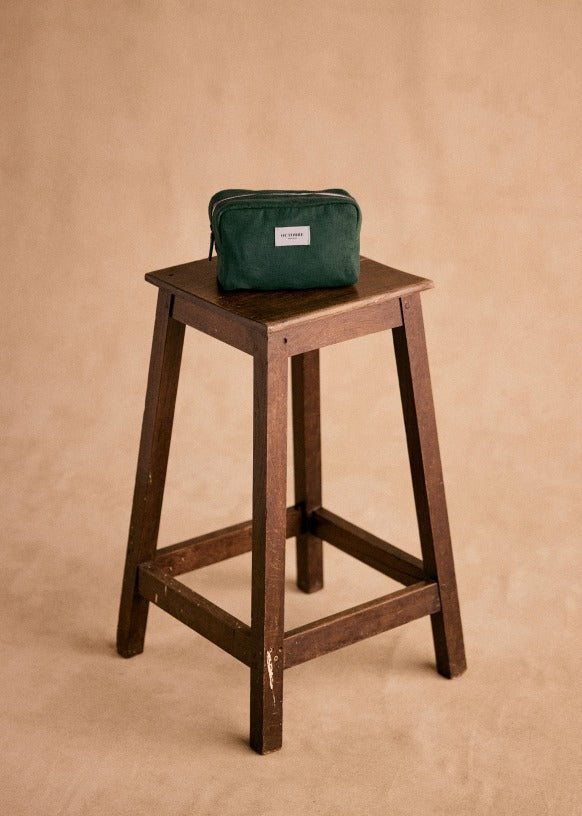 Twyman Lin Totebag &amp; Tote