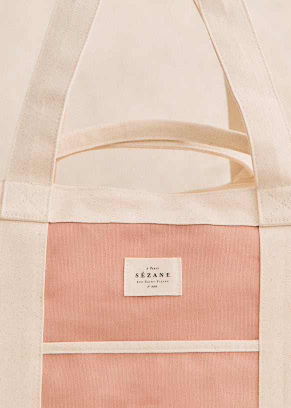 Maxi Tote bag