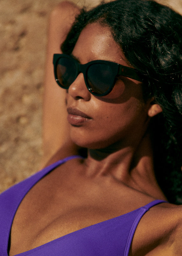 Chiara Sunglasses