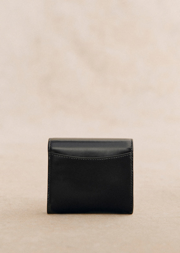 Milo Small Wallet