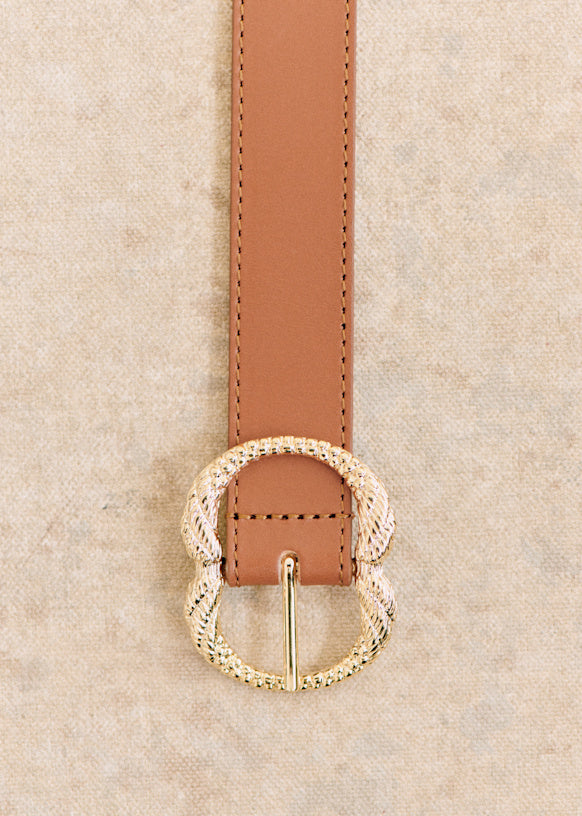 Fine Artemis Belt