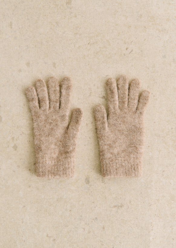 Owen Gloves