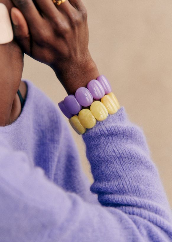 Amandine Bracelet