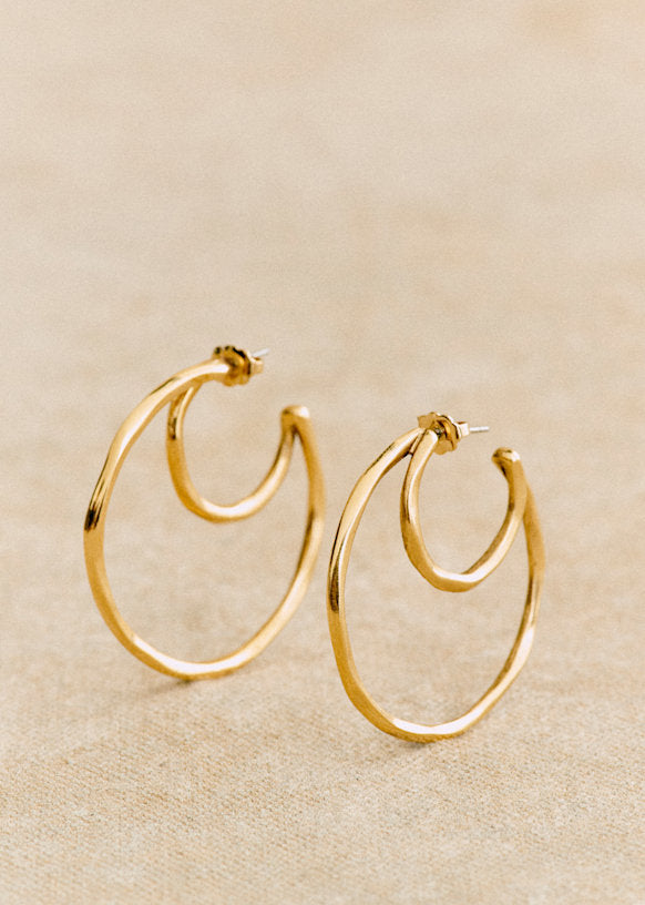 Chiara Hoops