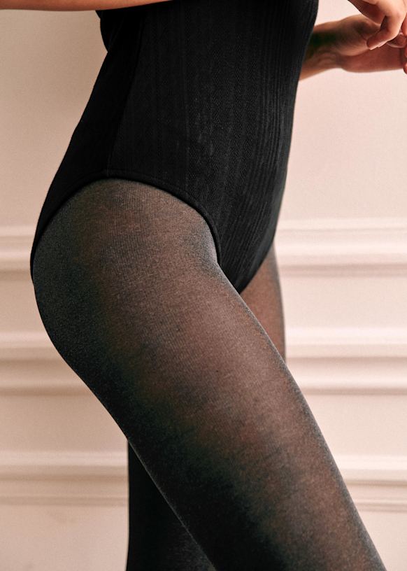 Tights